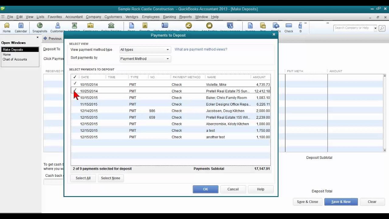 Quickbooks 2015 For Mac Buy Cheap Software